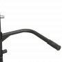 Мультикомплекс на свободных весах на базе Машины Смита OXYGEN FITNESS FOSTER
