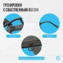 Мультикомплекс на свободных весах на базе Машины Смита OXYGEN FITNESS FOSTER