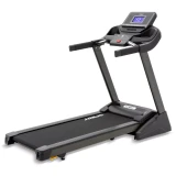 Spirit XT185 Black Беговая дорожка Spirit XT185 Black Беговая дорожка