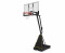 Мобильная баскетбольная стойка 50