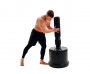 Водоналивной манекен Boxing Punching Man-Heavy Centurion TLS-A