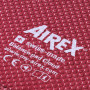 Балансировочная подушка Airex Balance-pad Cloud