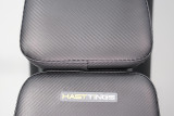 Мультистанция Hasttings HastPower 250
