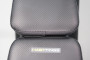 Мультистанция Hasttings HastPower 250 со стеком 70кг