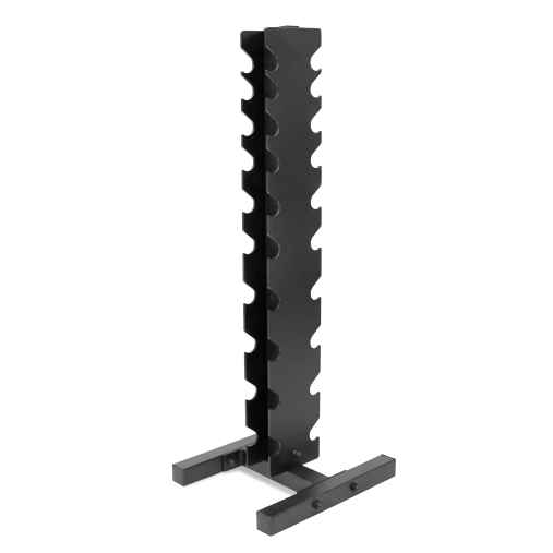 Набор хромированных гантелей BRONZE GYM 1-10 кг (10 пар) в комплекте со стойкой Набор хромированных гантелей BRONZE GYM 1-10 кг (10 пар) в комплекте со стойкой