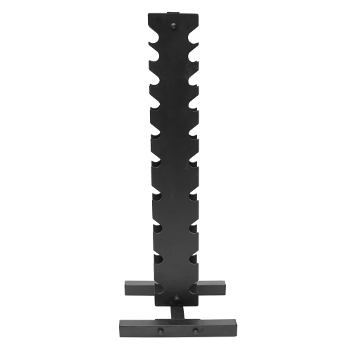 Набор хромированных гантелей BRONZE GYM 1-10 кг (10 пар) в комплекте со стойкой Набор хромированных гантелей BRONZE GYM 1-10 кг (10 пар) в комплекте со стойкой