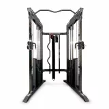 Protrain PR-FT570 Мультикомплекс двойной блок