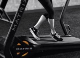 Matrix S-DRIVE (без консоли) Беговая дорожка