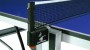 Профессиональный теннисный стол Cornilleau Competition 640W ITTF (синий)