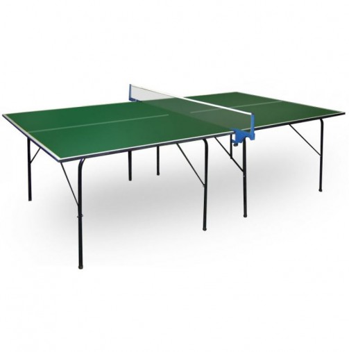 Теннисный стол Amateur - 51.401.09.0