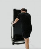 Matrix TF30XIR Беговая дорожка домашняя