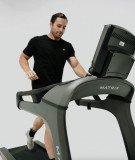 Matrix TF30XIR Беговая дорожка домашняя