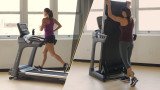 Matrix TF30XIR Беговая дорожка домашняя