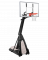 Баскетбольная мобильная стойка SPALDING NBA The Beast Portable 60