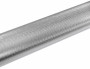 Гриф для кроссовера прямой алюминиевый 140 см FT-ALU-1400S2C