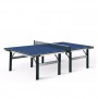 Теннисный стол Cornilleau Competition 610 (синий)