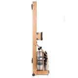 WaterRower Oxbridge 200 S4 (вишня) Гребной тренажер водный