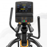 Matrix Ascent Trainer Premium LED Эллипс с изменяемой длиной шага