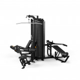 MATRIX G1-MG30 Трехпозиционная Мультистанция