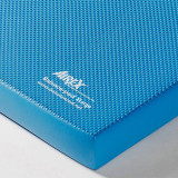 Airex Balance-pad XLarge Балансировочная подушка 