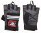 Тяжелоатлетические перчатки Adidas ADGB-12124 (S/M, кожа)