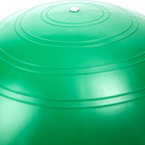 Гимнастический мяч TOGU ABS Powerball 55 см зеленый
