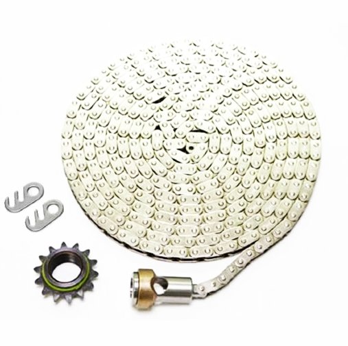 nickel_chain.JPG
