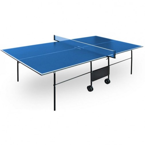 Всепогодный стол для настольного тенниса Standard - 51.404.09.1