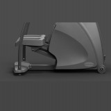 Matrix Endurance Touch Base Степпер