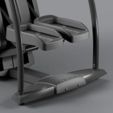 Matrix Endurance Touch Base Степпер