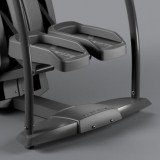Matrix Endurance Touch Base Степпер