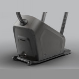 Matrix Endurance Touch Base Степпер