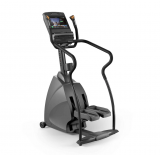 Matrix Endurance Touch Base Степпер