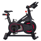 Сайкл FOREMAN MAGNETIC Сайкл FOREMAN MAGNETIC