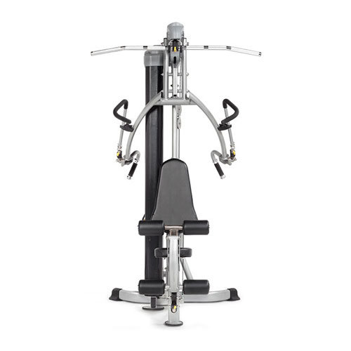 Hoist fitness mi1 outlet