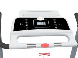 UNIXFIT ST-560E White Беговая дорожка