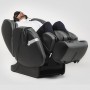 Массажное кресло Casada BetaSonic 2 c анти-стресс системой Braintronics Черное