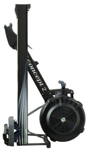 Concept2-Model-D-Indoor-Rowing-Machine2-592x1024.jpg
