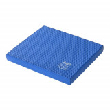 Airex Balance-Pad Solid Балансировочная подушка 