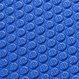 Airex Balance-Pad Solid Балансировочная подушка 