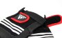 Тяжелоатлетические перчатки Adidas ADGB-12125 (L/XL, кожа)