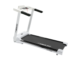 UNIX Fit ST-440N White Беговая дорожка