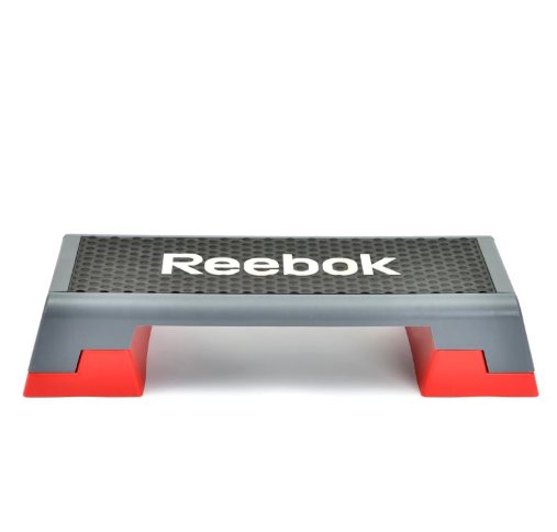reebok_step_rsp-10150_demo1.JPG