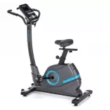 Oxygen Cardio Concept 5 Велотренажер