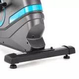 Oxygen Cardio Concept 5 Велотренажер