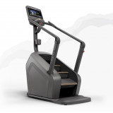 Matrix Lifestyle Touch XL Base Лестница-эскалатор ClimbMill