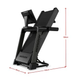 Horizon TREAD-XP Беговая дорожка