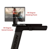 Horizon TREAD-XP Беговая дорожка