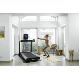 Horizon TREAD-XP Беговая дорожка