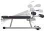 Скамья для пресса VictoryFit VF-A5001